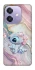 Чохол на Oppo A3X Stitch ver.26 фото 1 з 1
