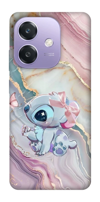 Чохол на Oppo A40m Stitch ver.26 фото 1 з 1