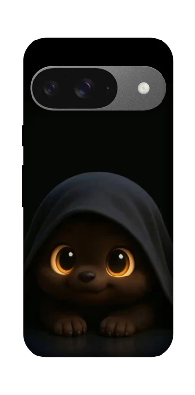 Чохол на Google Pixel 10 Funny Dog фото 1 з 1