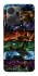 Чохол на Huawei Honor X7a Mortal Kombat ver.2 фото 1 з 1