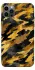 Чехол на Apple iPhone 12 Pro (6.1") camouflage v3 фото 1 из 1