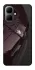 Чехол на Infinix Smart 10 BMW v51 фото 1 из 1