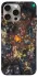 Чохол на Apple iPhone 15 Pro Max (6.7") Warcraft фото 1 з 1