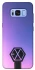 Чехол на Samsung G950 Galaxy S8 EXO Logo фото 1 из 1