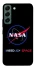 Чохол на Samsung Galaxy S22 NASA ver.3 фото 1 з 1