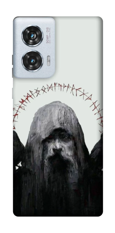 Чехол на Motorola Edge 50 Fusion Один фото 1 из 1