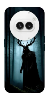 Чохол на Nothing Phone (2a) Forest demon фото 1 з 1