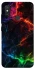 Чехол на Xiaomi Mi 8 Abstract фото 1 из 1