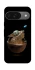 Чехол на Google Pixel 10 Star Wars Grogu фото 1 из 1
