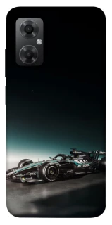 Чохол на Xiaomi Redmi Note 11R F-1 ver.4 фото 1 з 1