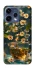 Чохол на Oppo Reno 15 Flowers v15 фото 1 з 2