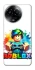 Чехол на Realme C67 4G Roblox v3 фото 1 из 1