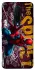 Чехол на OnePlus 7 Pro Spider Man ver.3 фото 1 из 1