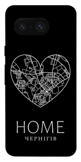 Чохол на Google Pixel 8 Чернігів Home фото 1 з 1