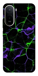 Чохол на Xiaomi Redmi A7 Pro 4G Abstract ver.2 фото 1 з 2