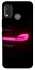 Чехол на Nokia G11 Plus BMW v46 фото 1 из 1