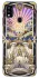 Чехол на ZTE Blade A51 WOW forever stormwind фото 1 из 1