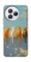Чехол на Xiaomi Civi 5 Pro cats on wall фото 1 Чехол на Xiaomi Civi 5 Pro cats on wall фото 1 из 1