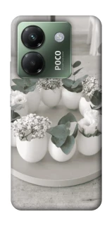 Чохол на Xiaomi Poco M7 pro 5G Mood фото 1 з 1