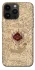 Чохол на Apple iPhone 14 Pro Max (6.7") Harry Potter Marauder's Map фото 1 з 1