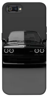 Чохол на Realme C2 BMW v11 фото 1 з 1
