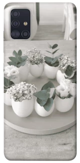 Чехол на Samsung Galaxy A51 Mood фото 1 из 1