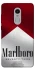 Чехол на Xiaomi Redmi Note 4X / Note 4 (Snapdragon) Marlboro фото 1 из 1
