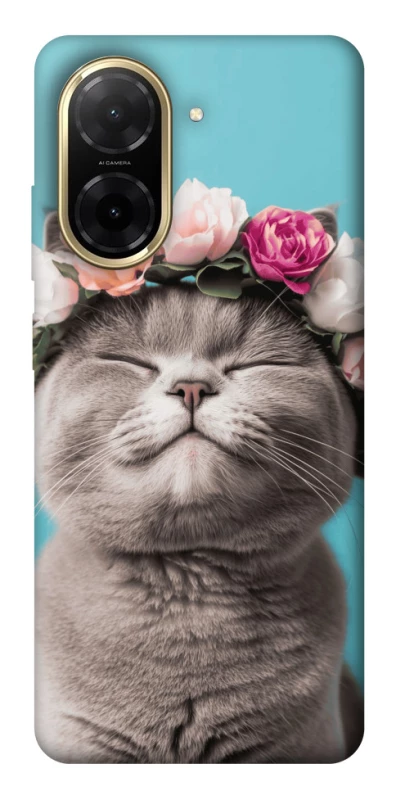 Чохол на Xiaomi Redmi A5 (Europe version) Mood(1) фото 1 з 1