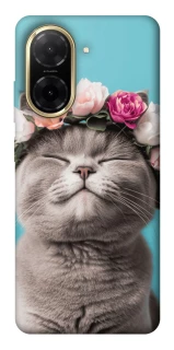 Чехол на Xiaomi Redmi A5 (Europe version) Mood(1) фото 1 из 1