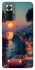Чохол на Xiaomi Redmi Note 10 Pro Porsche sunrise фото 1 з 1