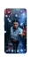 Чохол на ZTE Blade A3 (2019) Stranger Things ver.41 фото 1 з 1