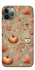 Чохол на Apple iPhone 11 Pro (5.8") Autumn vibes ver.1 фото 1 з 1
