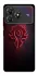 Чехол на ZTE Blade A36 WOW Forever horde фото 1 из 1