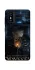 Чехол на ZTE Blade L9 Odyssey ver.4 фото 1 из 1