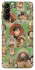 Чохол на Samsung Galaxy S21+ Harry Potter v27 фото 1 з 1