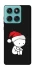 Чохол на Motorola Edge 60 Fusion Christmas mood ver.2 фото 1 з 1