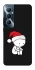 Чохол на Realme C65 4G Christmas mood ver.2 фото 1 з 1