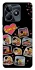 Чохол на Realme C53 Love is ver.3 фото 1 з 1