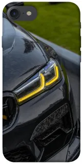 Чехол на Apple iPhone 7 / 8 (4.7") BMW v48 фото 1 из 1