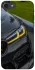 Чехол на Apple iPhone 7 / 8 (4.7") BMW v48 фото 1 из 1