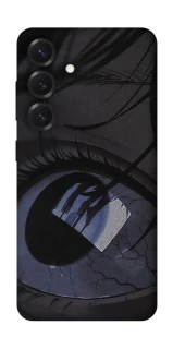 Чехол на Samsung Galaxy S26+ Eye фото 1 из 1