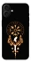 Чохол на Apple iPhone 16 Plus Vikings World фото 1 з 1