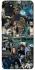 Чохол на Samsung Galaxy A21s From ver.2 фото 1 з 1
