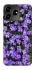 Чохол на ZTE Blade V50 Design 4G Flowers v17 фото 1 з 1
