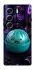 Чохол на Tecno Camon 40 Pro Dumpling ver.10 фото 1 з 1