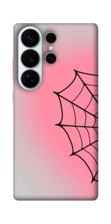 Чохол на Samsung Galaxy S26 Pair romantic theme ver.1 фото 1 з 1