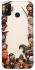Чохол на TECNO Spark 6 Go Harry Potter v15 фото 1 з 1