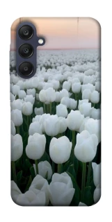 Чохол на Samsung Galaxy A25 5G Flowers v1 фото 1 з 1