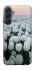 Чохол на Samsung Galaxy A25 5G Flowers v1 фото 1 з 1