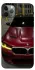 Чохол на Apple iPhone 11 Pro Max (6.5") BMW V56 фото 1 з 1
